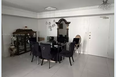 301 174th St #1901, Sunny Isles Beach, FL 33160 - Photo 10