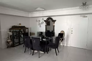 301 174th St, Sunny Isles Beach, FL 33160 - Photo 10