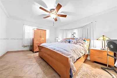 10330 SW 103 Court, Miami, FL 33176 - Photo 10