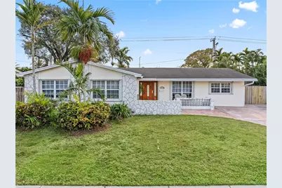 10330 SW 103 Court, Miami, FL 33176 - Photo 4