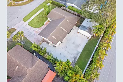 10330 SW 103 Court, Miami, FL 33176 - Photo 32