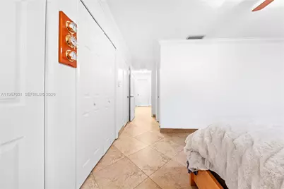10330 SW 103 Court, Miami, FL 33176 - Photo 20
