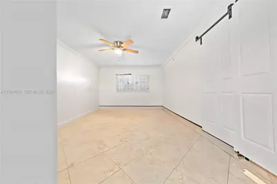 10330 SW 103 Court, Miami, FL 33176 - Photo 14