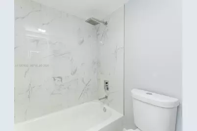 20505 E Country Club Dr #634, Aventura, FL 33180 - Photo 26