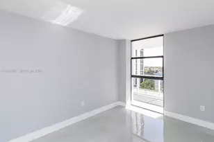 20505 E Country Club Dr, Aventura, FL 33180 - Photo 28