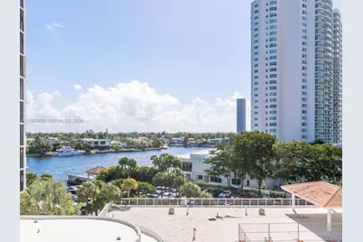 20505 E Country Club Dr #634, Aventura, FL 33180 - Photo 34