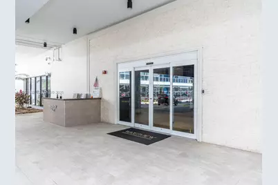 20505 E Country Club Dr #634, Aventura, FL 33180 - Photo 2