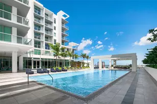 3900 Biscayne Blvd, Miami, FL 33137 - Photo 1