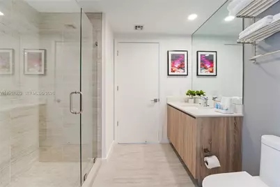 3900 Biscayne Blvd #S-218, Miami, FL 33137 - Photo 8