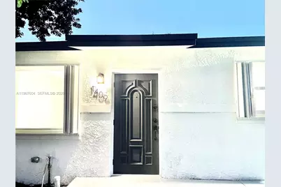 1409 NE 151st Ter #1409, North Miami Beach, FL 33162 - Photo 18