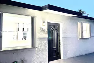 1409 NE 151st Terrace, North Miami Beach, FL 33162 - Photo 16