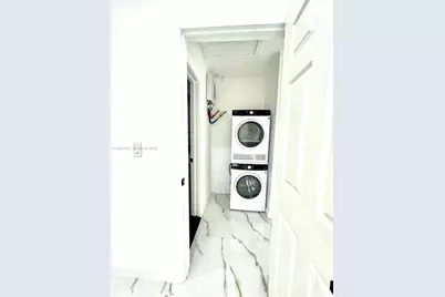 1409 NE 151st Ter #1409, North Miami Beach, FL 33162 - Photo 6