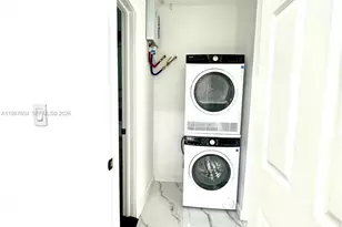 1409 NE 151st Terrace, North Miami Beach, FL 33162 - Photo 6