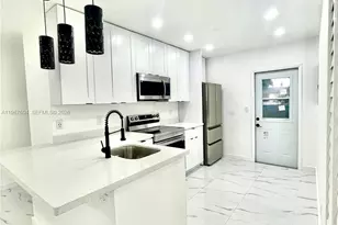 1409 NE 151st Terrace, North Miami Beach, FL 33162 - Photo 2
