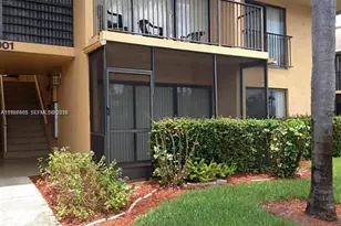 5901 Washington St, Hollywood, FL 33023 - Photo 1