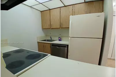 5901 Washington St #247, Hollywood, FL 33023 - Photo 4