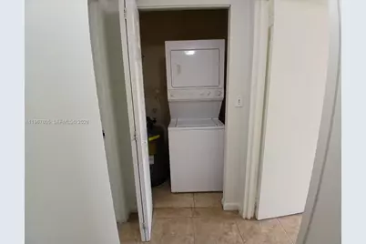 5901 Washington St #247, Hollywood, FL 33023 - Photo 10