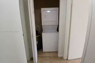 5901 Washington St, Hollywood, FL 33023 - Photo 10