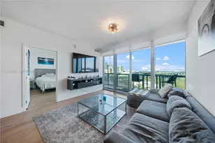 888 Biscayne Blvd, Miami, FL 33132 - Photo 2