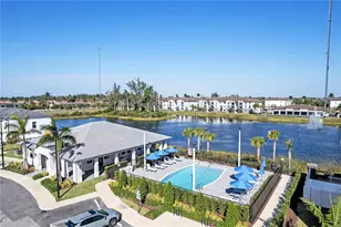 20394 NW 4th Ct, Miami Gardens, FL 33169 - Photo 42