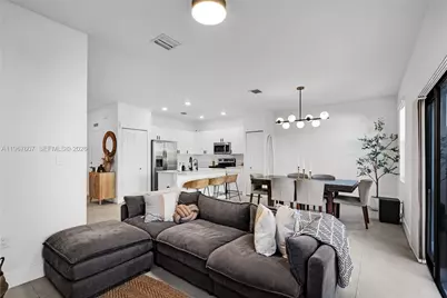 20394 NW 4th Ct #20394, Miami Gardens, FL 33169 - Photo 22