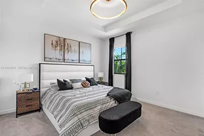 20394 NW 4th Ct #20394, Miami Gardens, FL 33169 - Photo 30