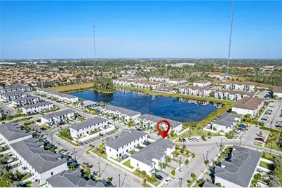 20394 NW 4th Ct #20394, Miami Gardens, FL 33169 - Photo 10