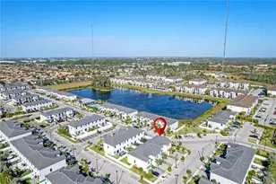 20394 NW 4th Ct, Miami Gardens, FL 33169 - Photo 10