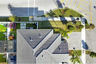 20394 NW 4th Ct #20394, Miami Gardens, FL 33169 - Photo 12