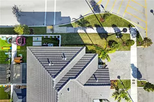 20394 NW 4th Ct, Miami Gardens, FL 33169 - Photo 12