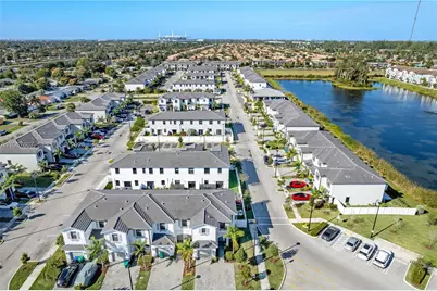 20394 NW 4th Ct #20394, Miami Gardens, FL 33169 - Photo 6