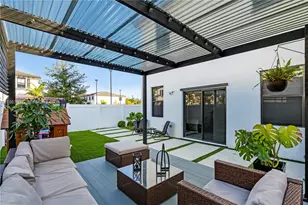 20394 NW 4th Ct, Miami Gardens, FL 33169 - Photo 40