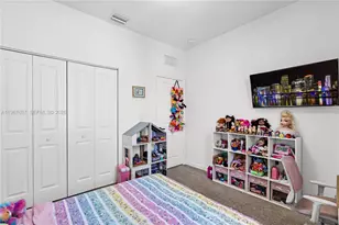 20394 NW 4th Ct, Miami Gardens, FL 33169 - Photo 26