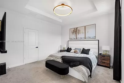 20394 NW 4th Ct #20394, Miami Gardens, FL 33169 - Photo 32