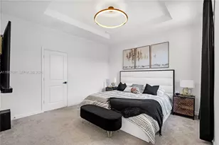 20394 NW 4th Ct, Miami Gardens, FL 33169 - Photo 32