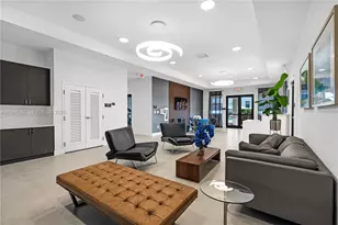 20394 NW 4th Ct, Miami Gardens, FL 33169 - Photo 44