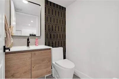 20394 NW 4th Ct #20394, Miami Gardens, FL 33169 - Photo 24