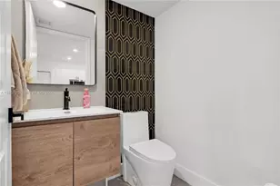 20394 NW 4th Ct, Miami Gardens, FL 33169 - Photo 24