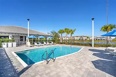 20394 NW 4th Ct #20394, Miami Gardens, FL 33169 - Photo 48