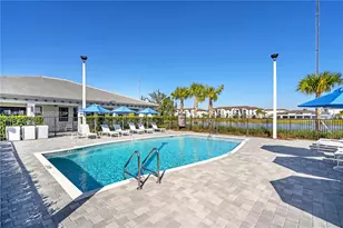 20394 NW 4th Ct, Miami Gardens, FL 33169 - Photo 48