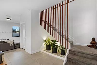 20394 NW 4th Ct #20394, Miami Gardens, FL 33169 - Photo 16