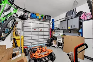 20394 NW 4th Ct, Miami Gardens, FL 33169 - Photo 38