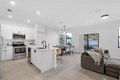 20394 NW 4th Ct #20394, Miami Gardens, FL 33169 - Photo 18