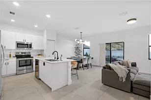 20394 NW 4th Ct, Miami Gardens, FL 33169 - Photo 18