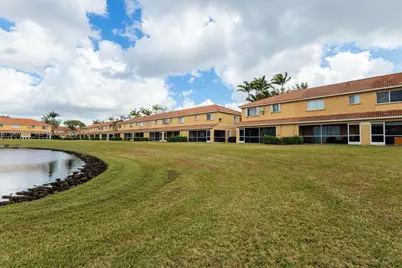 3059 Waddell Ave, West Palm Beach, FL 33411 - Photo 50