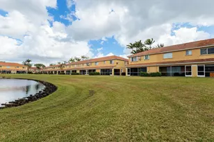 3059 Waddell Ave, West Palm Beach, FL 33411 - Photo 50