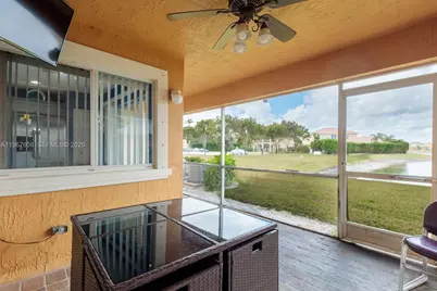 3059 Waddell Ave, West Palm Beach, FL 33411 - Photo 48