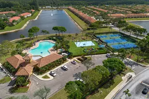 3059 Waddell Ave, West Palm Beach, FL 33411 - Photo 32