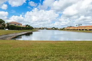 3059 Waddell Ave, West Palm Beach, FL 33411 - Photo 52