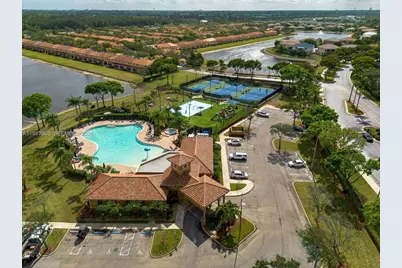 3059 Waddell Ave, West Palm Beach, FL 33411 - Photo 34